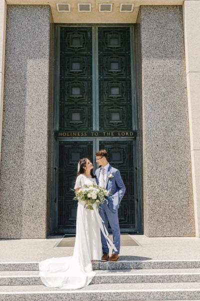 classic-doorway-couple-portrait-los-angeles-downtown